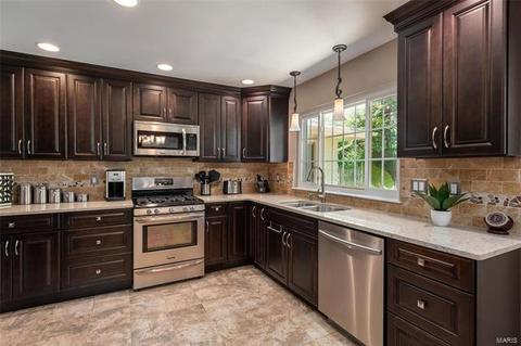 309 Morewood Dr, Manchester, MO 63011 photo 12