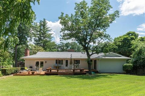309 Morewood Dr, Manchester, MO 63011 photo 19