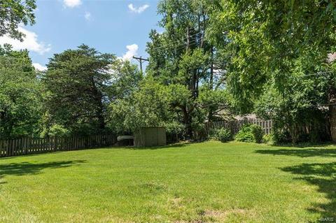 309 Morewood Dr, Manchester, MO 63011 photo 20
