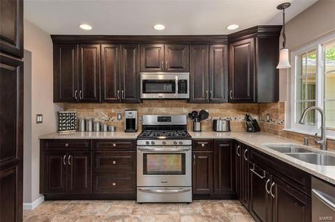 309 Morewood Dr, Manchester, MO 63011 photo 22