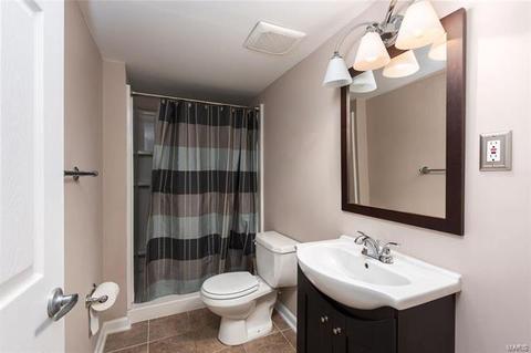 309 Morewood Dr, Manchester, MO 63011 photo 24