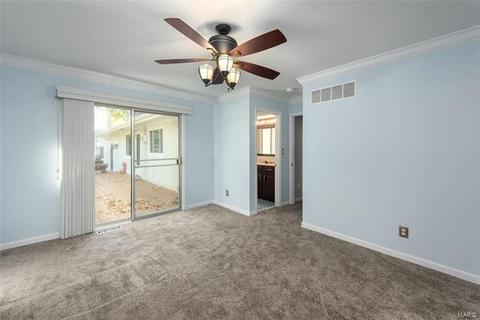 309 Morewood Dr, Manchester, MO 63011 photo 13