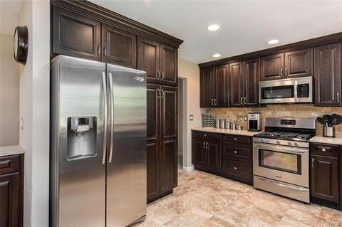 309 Morewood Dr, Manchester, MO 63011 photo 28
