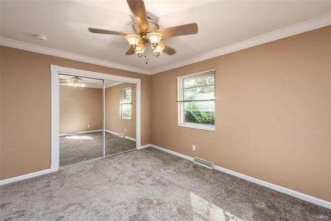 309 Morewood Dr, Manchester, MO 63011 photo 14