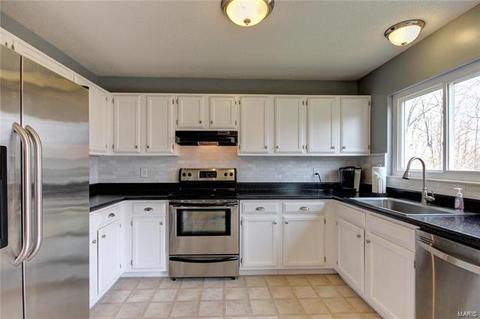 816 Ginger Wood Ct, Ballwin, MO 63021 photo 16