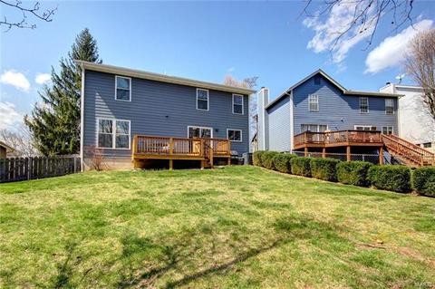 816 Ginger Wood Ct, Ballwin, MO 63021 photo 36