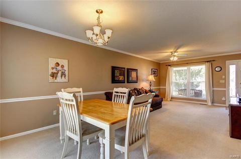 816 Ginger Wood Ct, Ballwin, MO 63021 photo 12