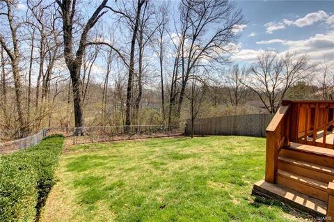 816 Ginger Wood Ct, Ballwin, MO 63021 photo 34