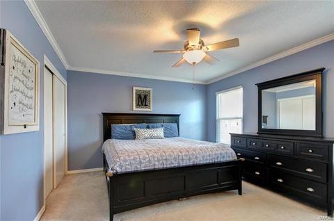 816 Ginger Wood Ct, Ballwin, MO 63021 photo 22