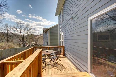 816 Ginger Wood Ct, Ballwin, MO 63021 photo 33