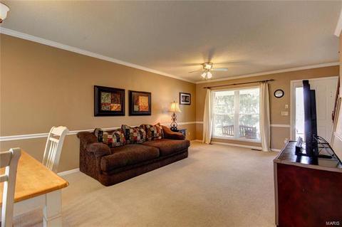 816 Ginger Wood Ct, Ballwin, MO 63021 photo 10