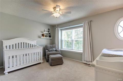 816 Ginger Wood Ct, Ballwin, MO 63021 photo 24