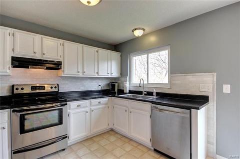816 Ginger Wood Ct, Ballwin, MO 63021 photo 17