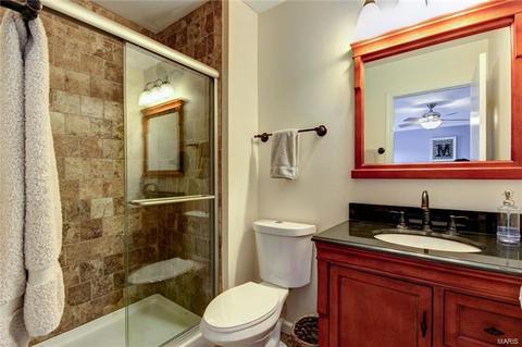 816 Ginger Wood Ct, Ballwin, MO 63021 photo 23