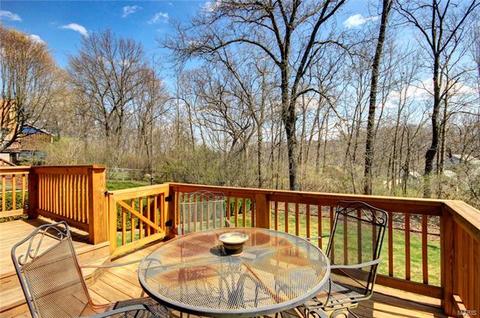 816 Ginger Wood Ct, Ballwin, MO 63021 photo 32