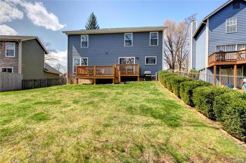 816 Ginger Wood Ct, Ballwin, MO 63021 photo 35