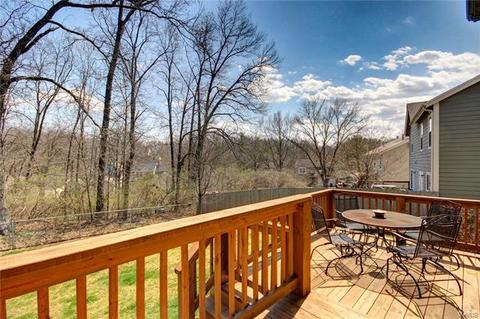 816 Ginger Wood Ct, Ballwin, MO 63021 photo 31