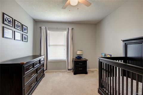 816 Ginger Wood Ct, Ballwin, MO 63021 photo 26