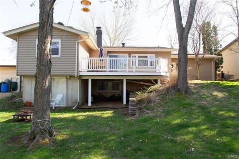 467 Ballwood Dr, Ballwin, MO 63021 photo 36