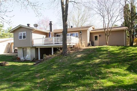 467 Ballwood Dr, Ballwin, MO 63021 photo 35