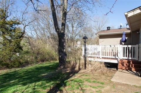 467 Ballwood Dr, Ballwin, MO 63021 photo 34