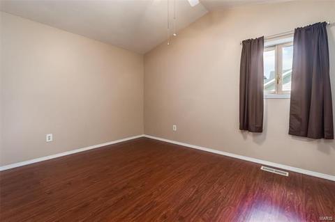 357 Round Tower, Saint Charles, MO 63304 photo 58