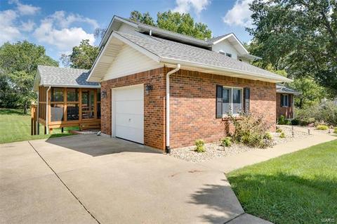 357 Round Tower, Saint Charles, MO 63304 photo 4