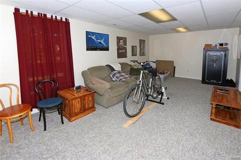 357 Round Tower, Saint Charles, MO 63304 photo 38