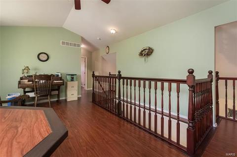357 Round Tower, Saint Charles, MO 63304 photo 67