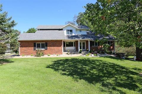 357 Round Tower, Saint Charles, MO 63304 photo 2