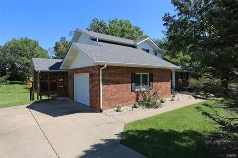 357 Round Tower, Saint Charles, MO 63304 photo 6