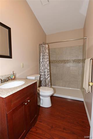 357 Round Tower, Saint Charles, MO 63304 photo 37