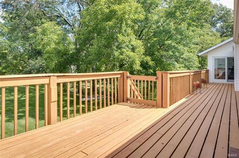 357 Round Tower, Saint Charles, MO 63304 photo 61