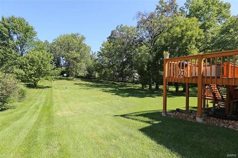 357 Round Tower, Saint Charles, MO 63304 photo 44