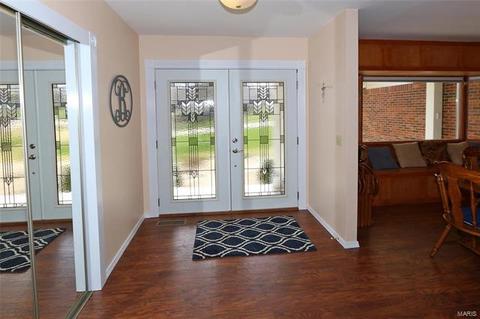 357 Round Tower, Saint Charles, MO 63304 photo 9