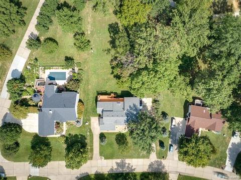 357 Round Tower, Saint Charles, MO 63304 photo 54