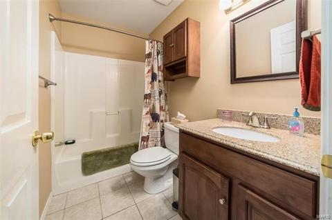 357 Round Tower, Saint Charles, MO 63304 photo 64
