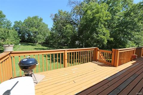 357 Round Tower, Saint Charles, MO 63304 photo 42
