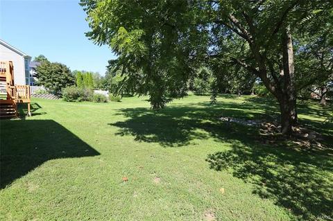 357 Round Tower, Saint Charles, MO 63304 photo 45