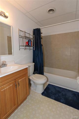 357 Round Tower, Saint Charles, MO 63304 photo 39