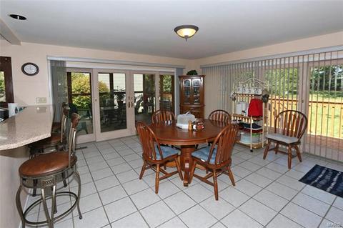 357 Round Tower, Saint Charles, MO 63304 photo 23
