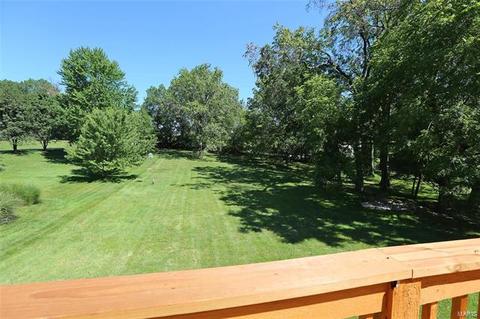 357 Round Tower, Saint Charles, MO 63304 photo 43