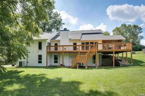 357 Round Tower, Saint Charles, MO 63304 photo 74