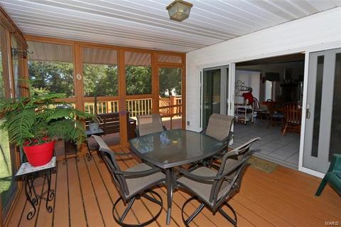 357 Round Tower, Saint Charles, MO 63304 photo 18