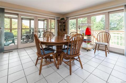 357 Round Tower, Saint Charles, MO 63304 photo 24
