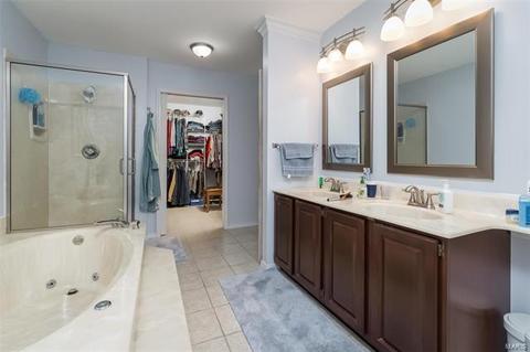 357 Round Tower, Saint Charles, MO 63304 photo 71