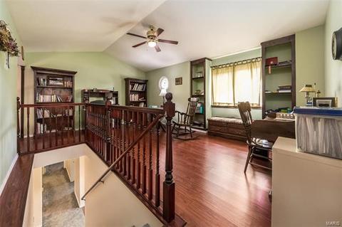 357 Round Tower, Saint Charles, MO 63304 photo 68