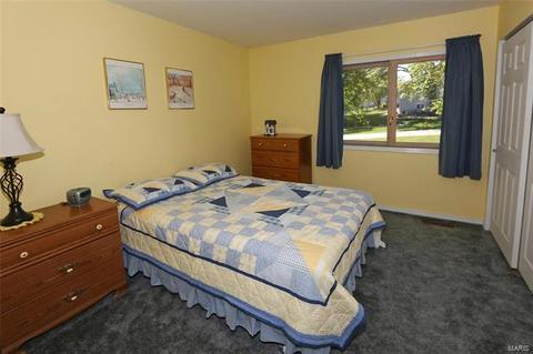 357 Round Tower, Saint Charles, MO 63304 photo 28