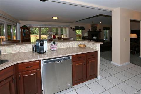 357 Round Tower, Saint Charles, MO 63304 photo 22