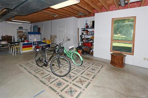 357 Round Tower, Saint Charles, MO 63304 photo 41